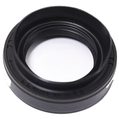 WJB WS711091 main image