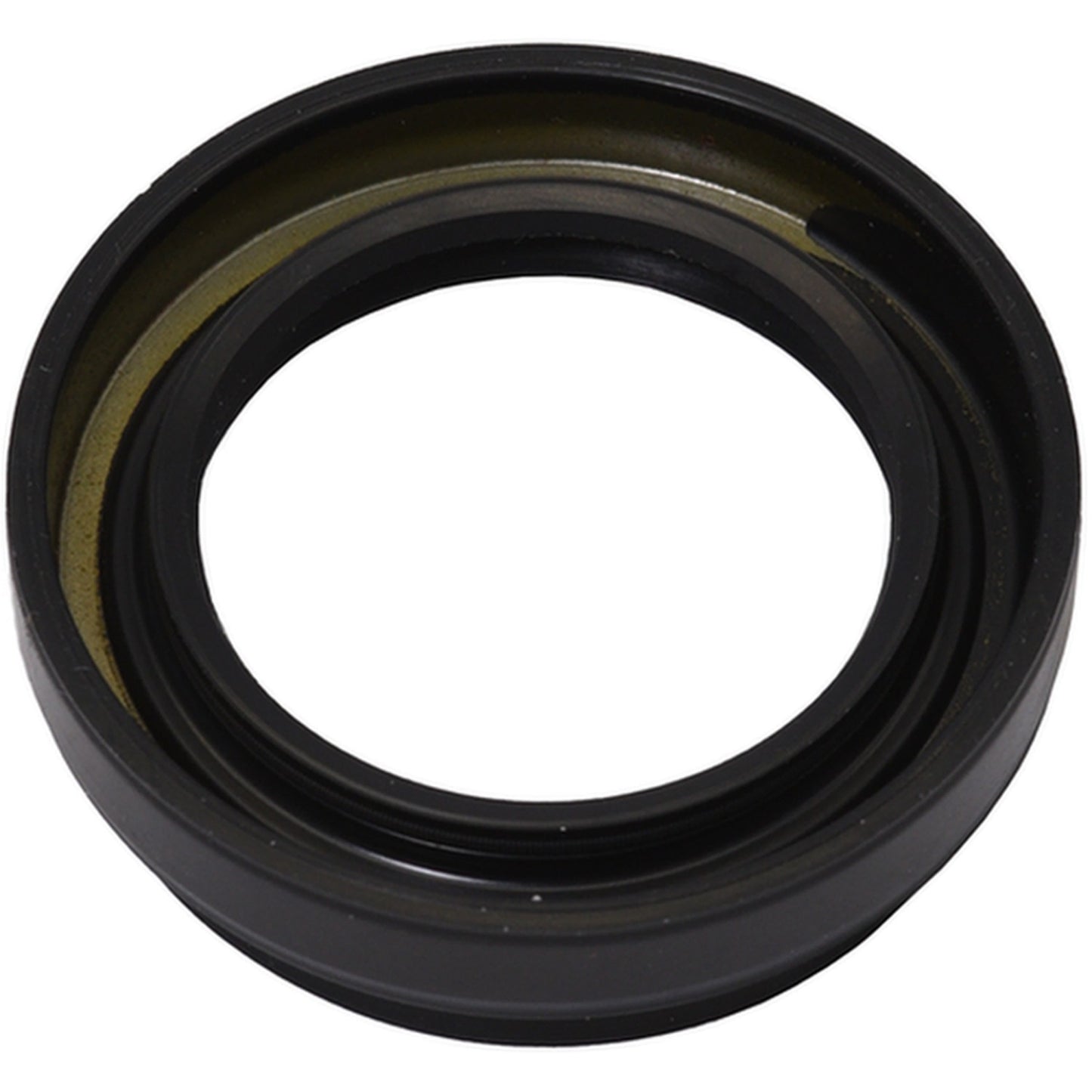 WJB Drive Axle Shaft Seal WS711096 image 2