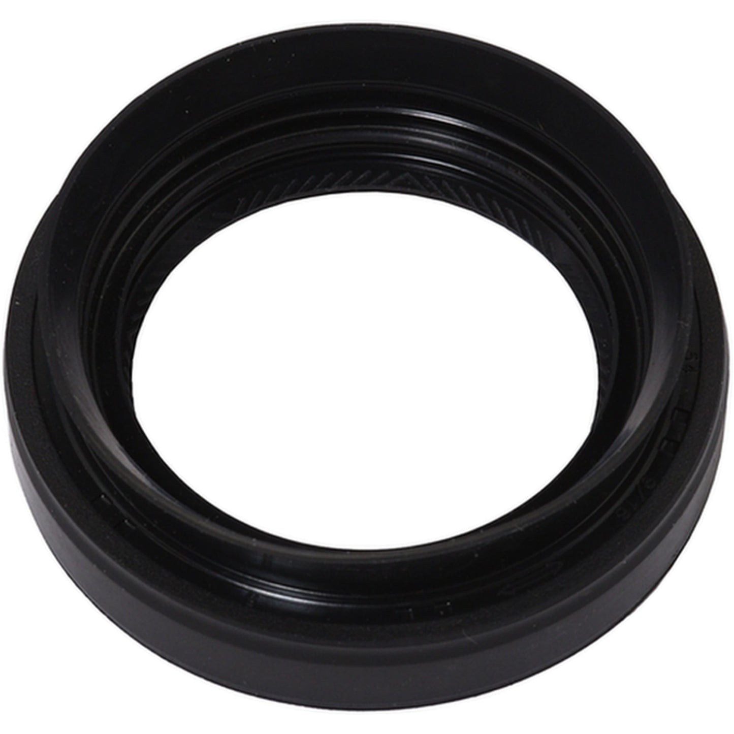 WJB Drive Axle Shaft Seal WS711096 main image