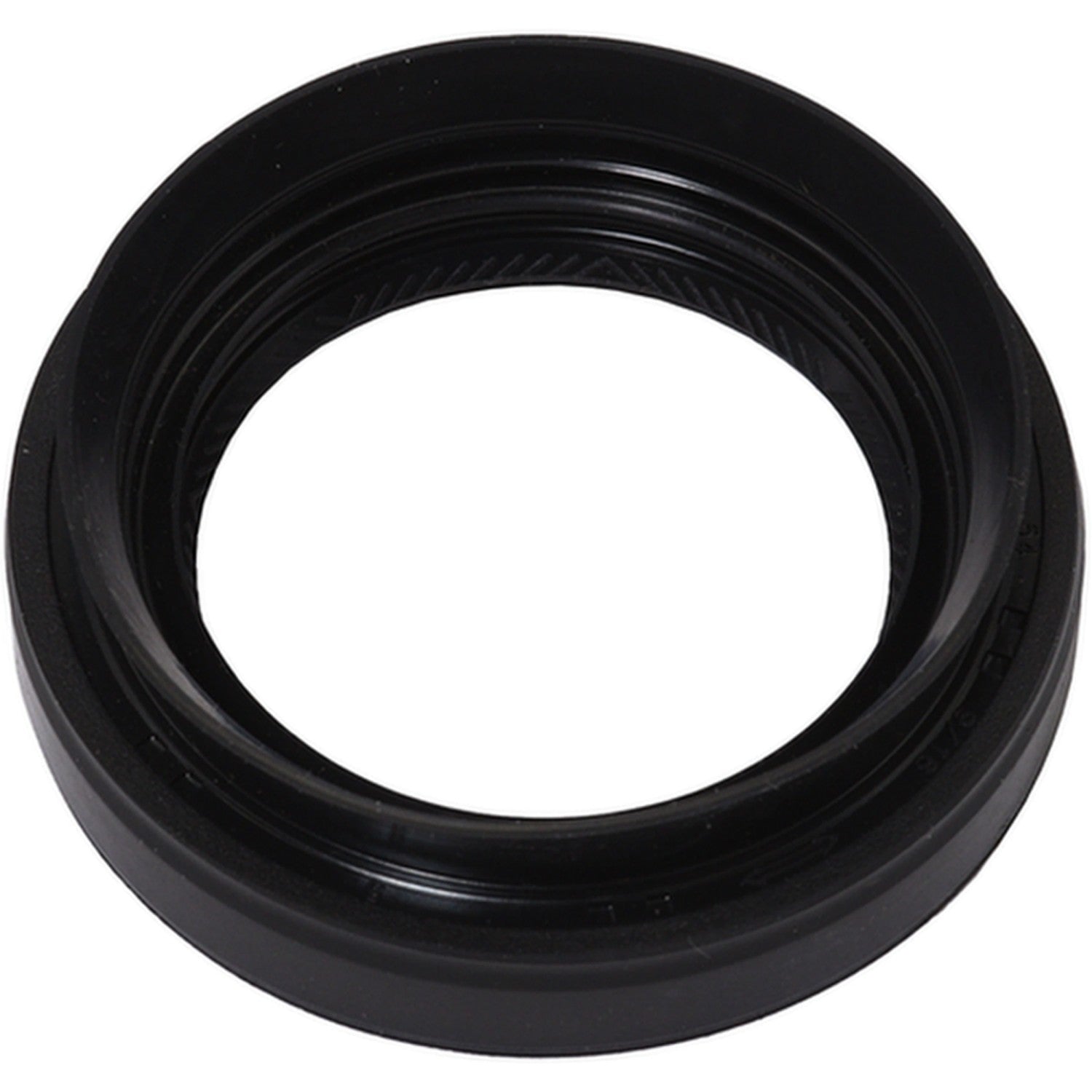 WJB Drive Axle Shaft Seal WS711096 main image