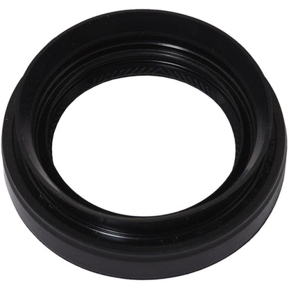 WJB Drive Axle Shaft Seal WS711096 main image
