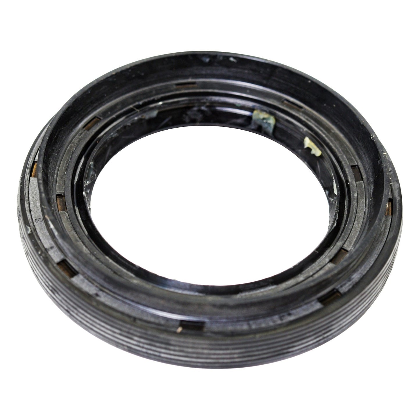 WJB WS711102 main image
