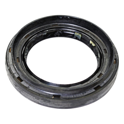 WJB WS711102 main image