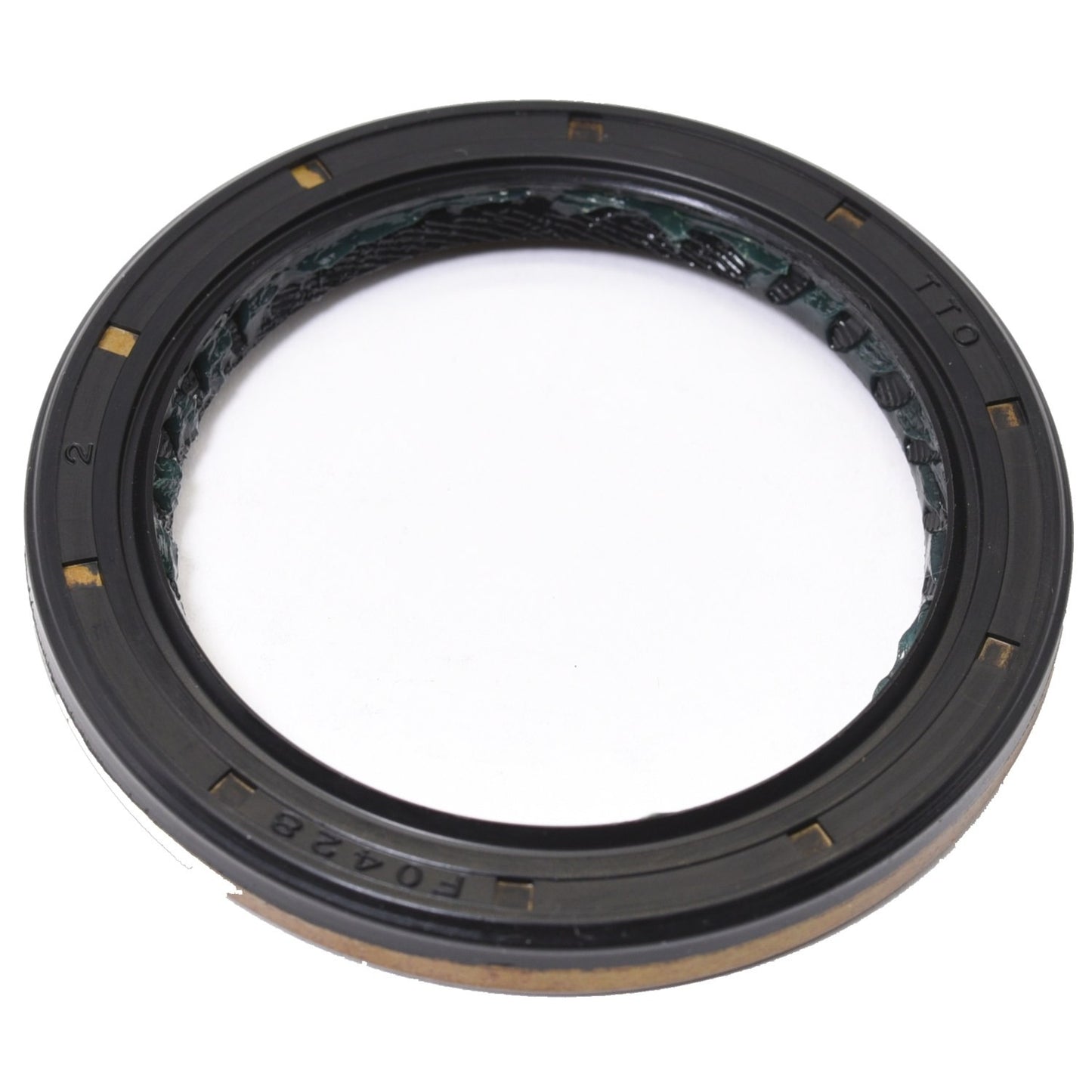 WJB WS711107 main image