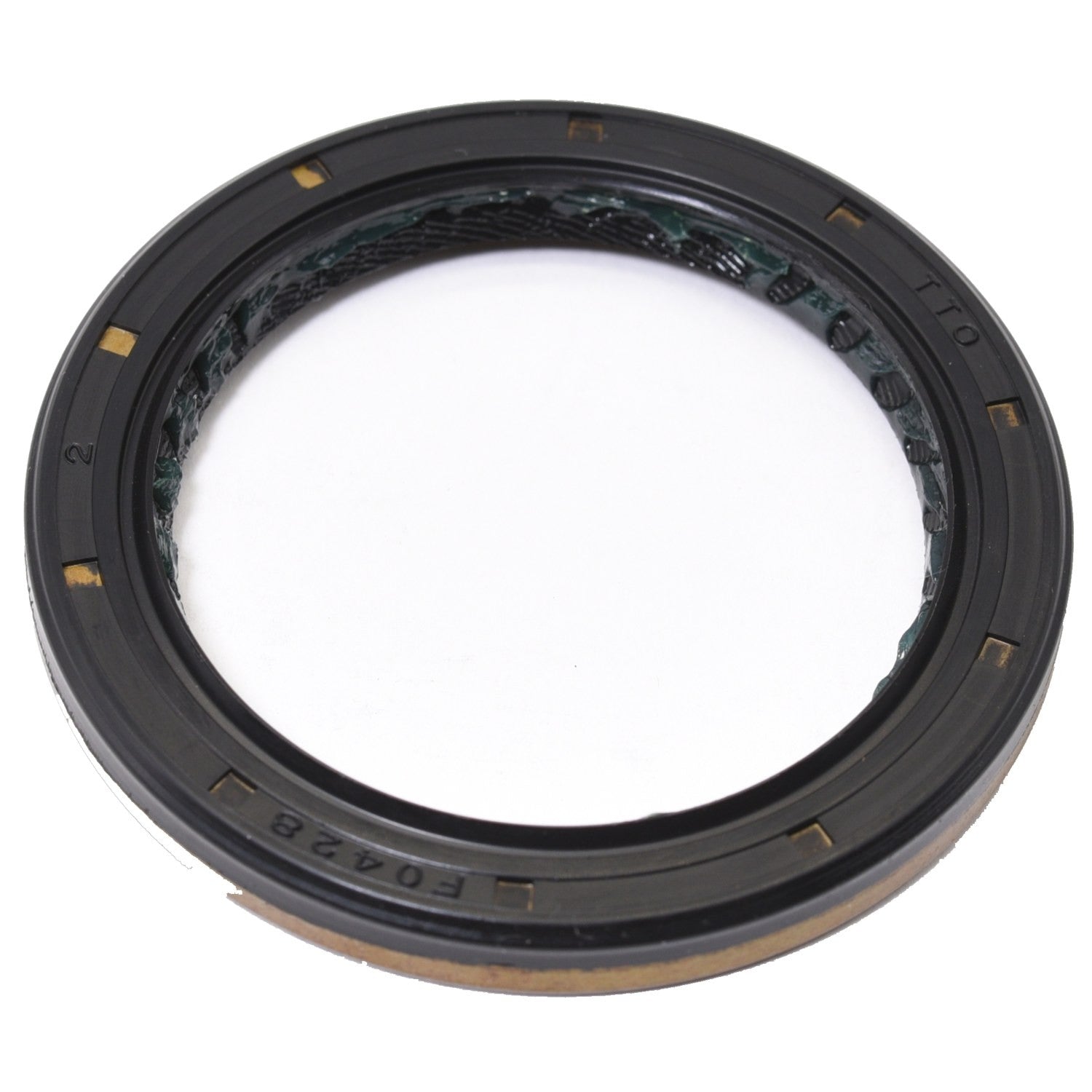 WJB WS711107 main image