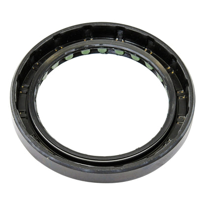 WJB WS711111