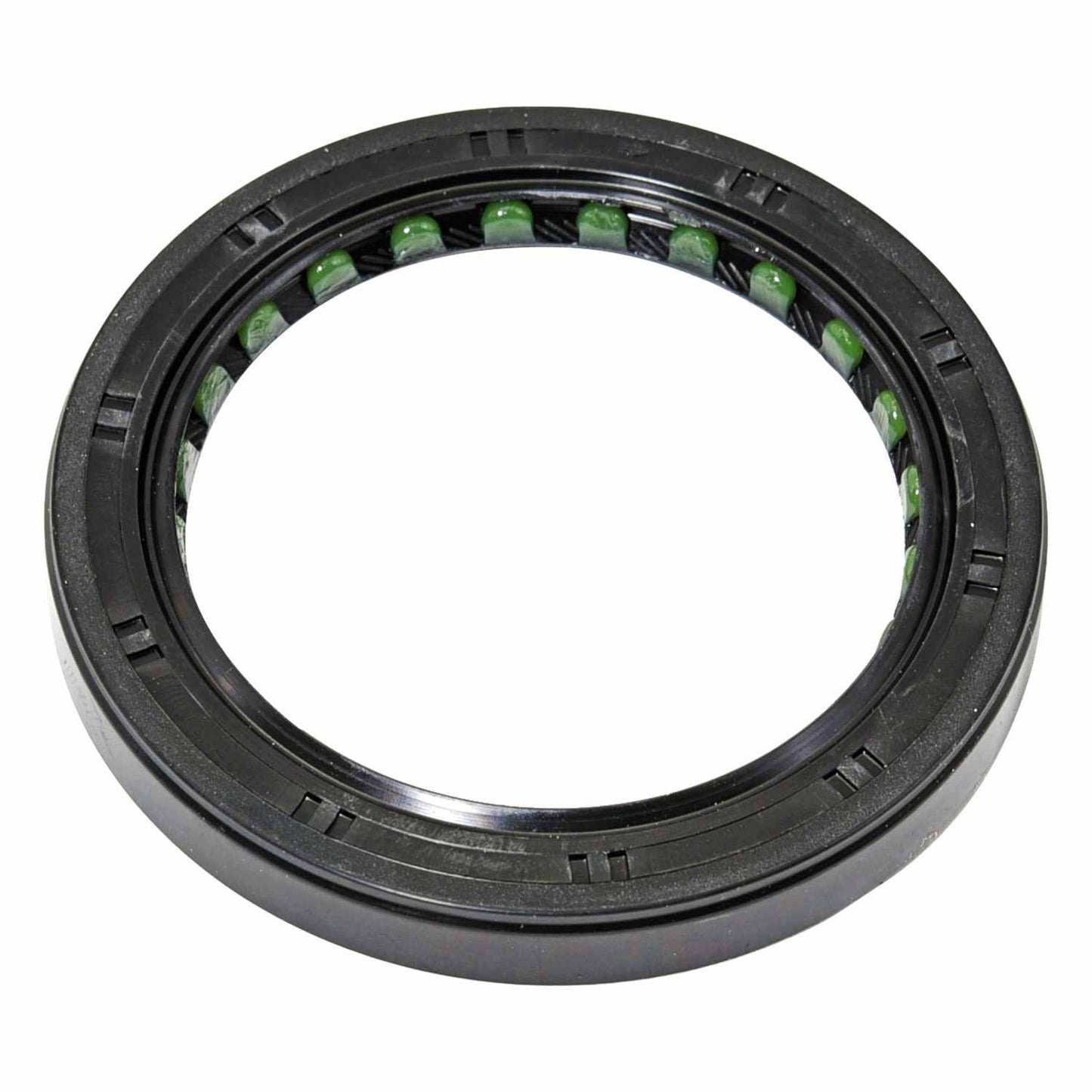 WJB WS711111 product image