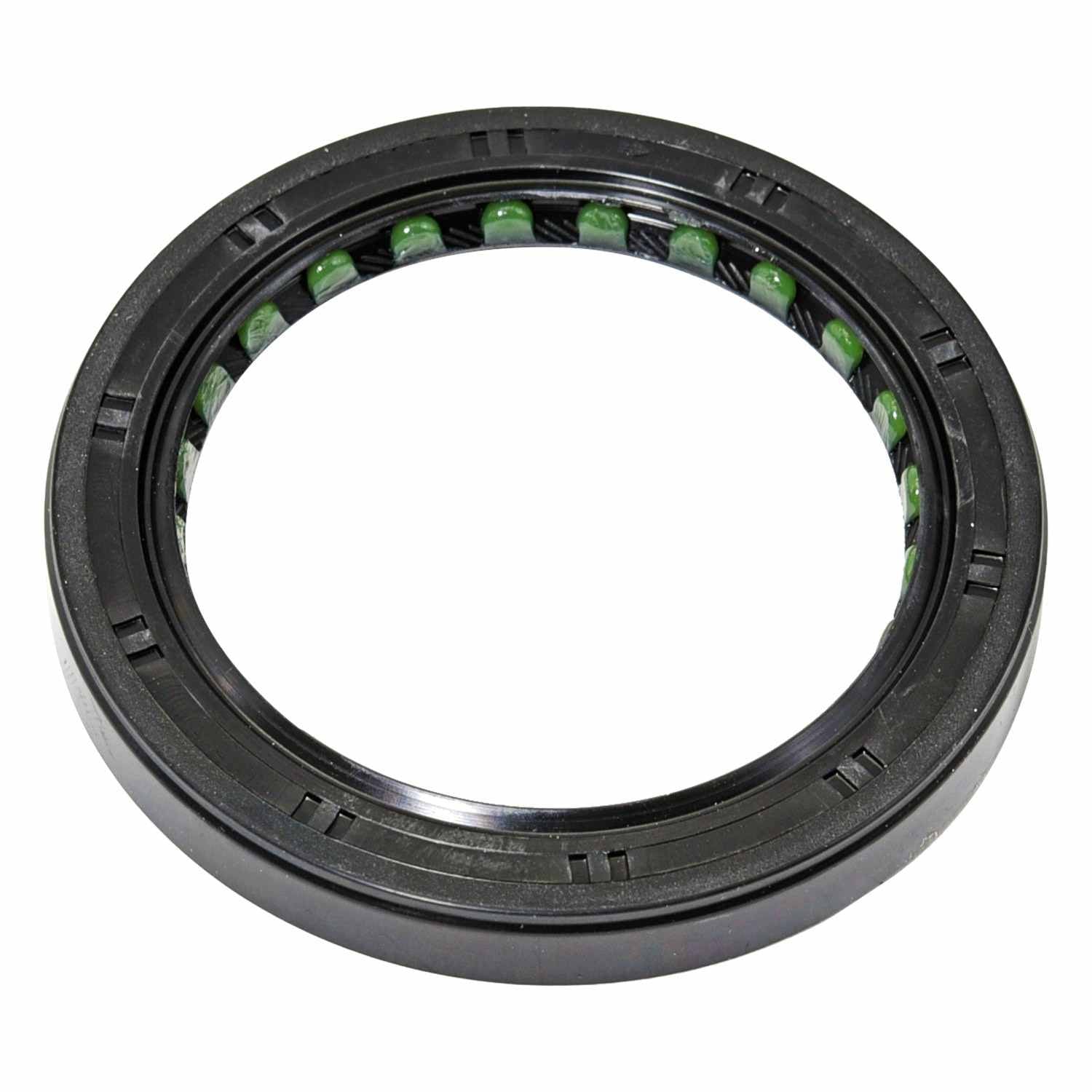 WJB WS711111 product image