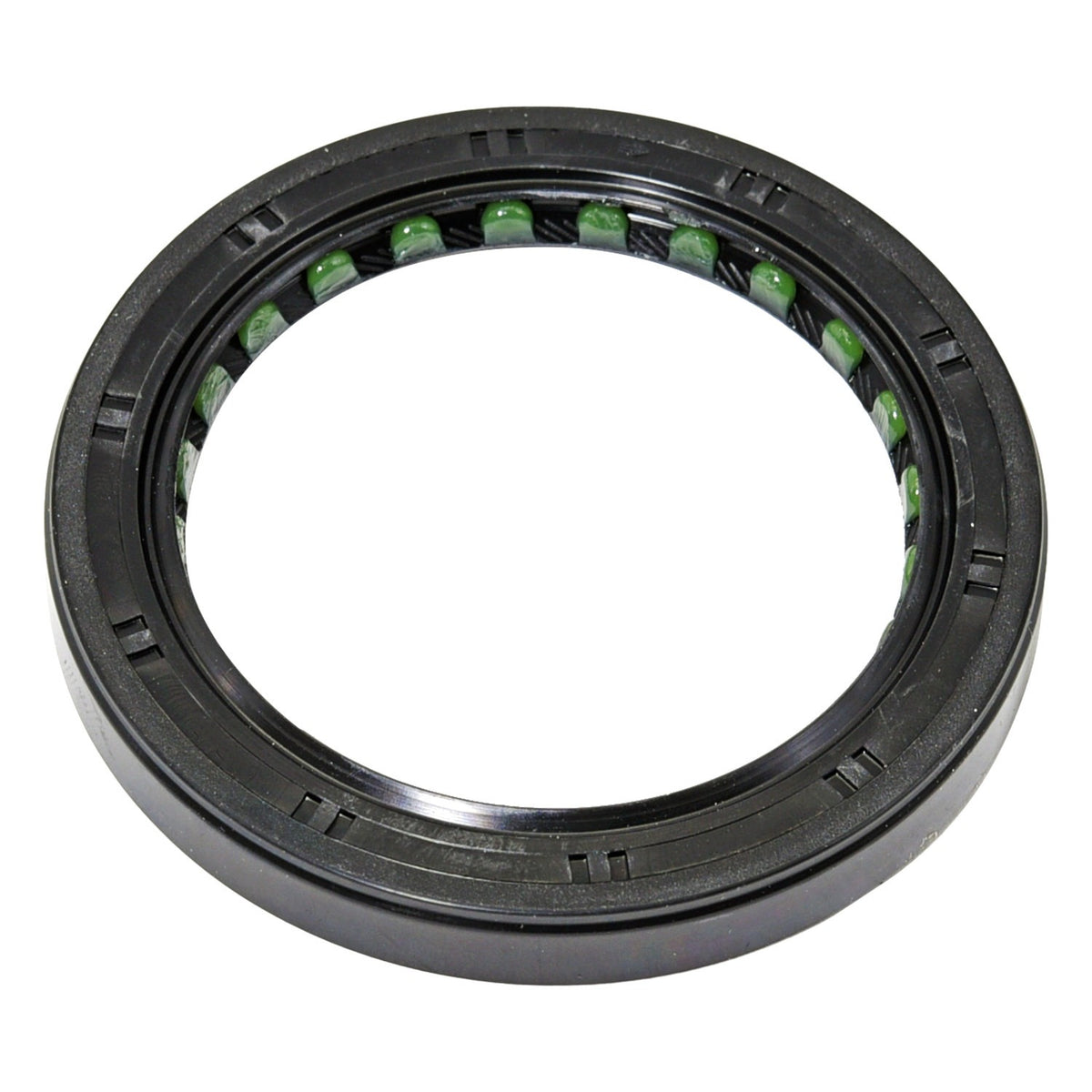 WJB WS711111