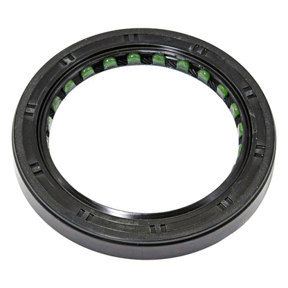 WJB WS711111