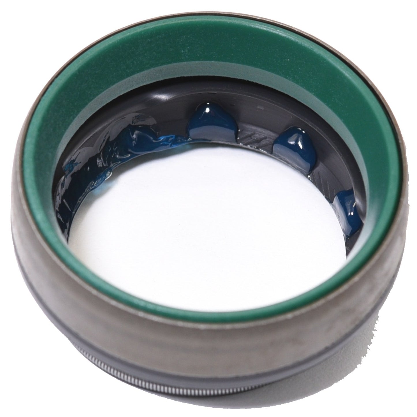 WJB WS711114 main image