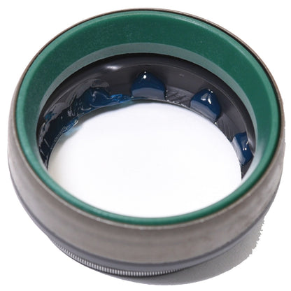 WJB WS711114 main image