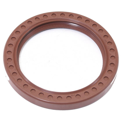 WJB Vehicle Part WS711129