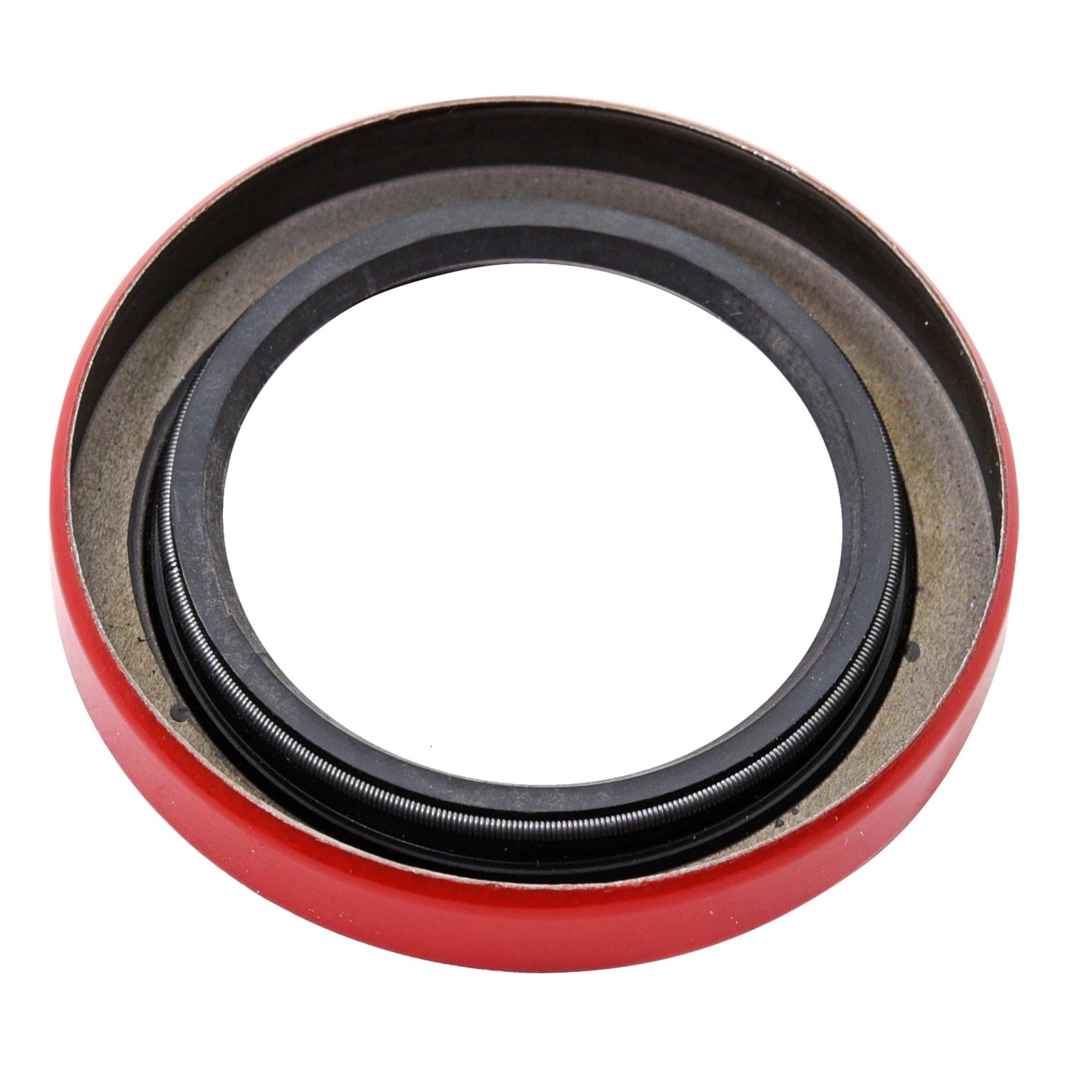 WJB Manual Transmission Input Shaft Seal WS714655 image 2