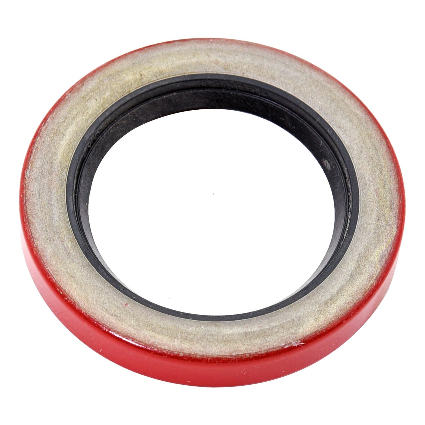 WJB Manual Transmission Input Shaft Seal WS714655 main image