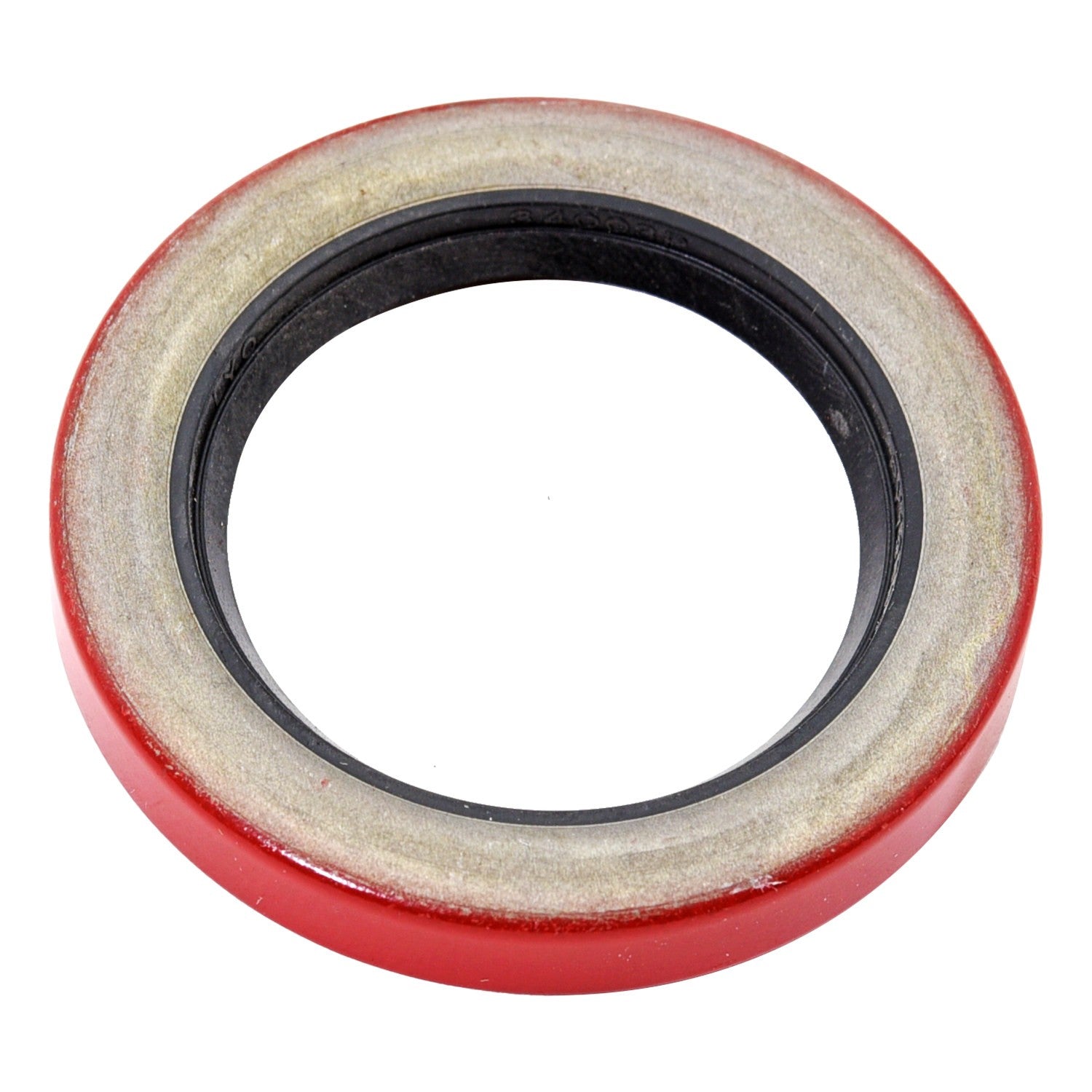 WJB Manual Transmission Input Shaft Seal WS714655 main image