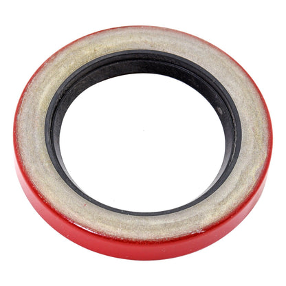 WJB Manual Transmission Input Shaft Seal WS714655 main image