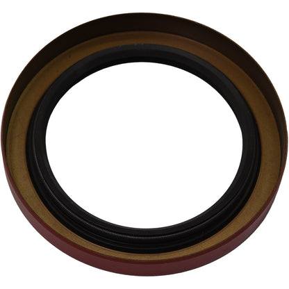 WJB Manual Transmission Output Shaft Seal WS714670 image 2