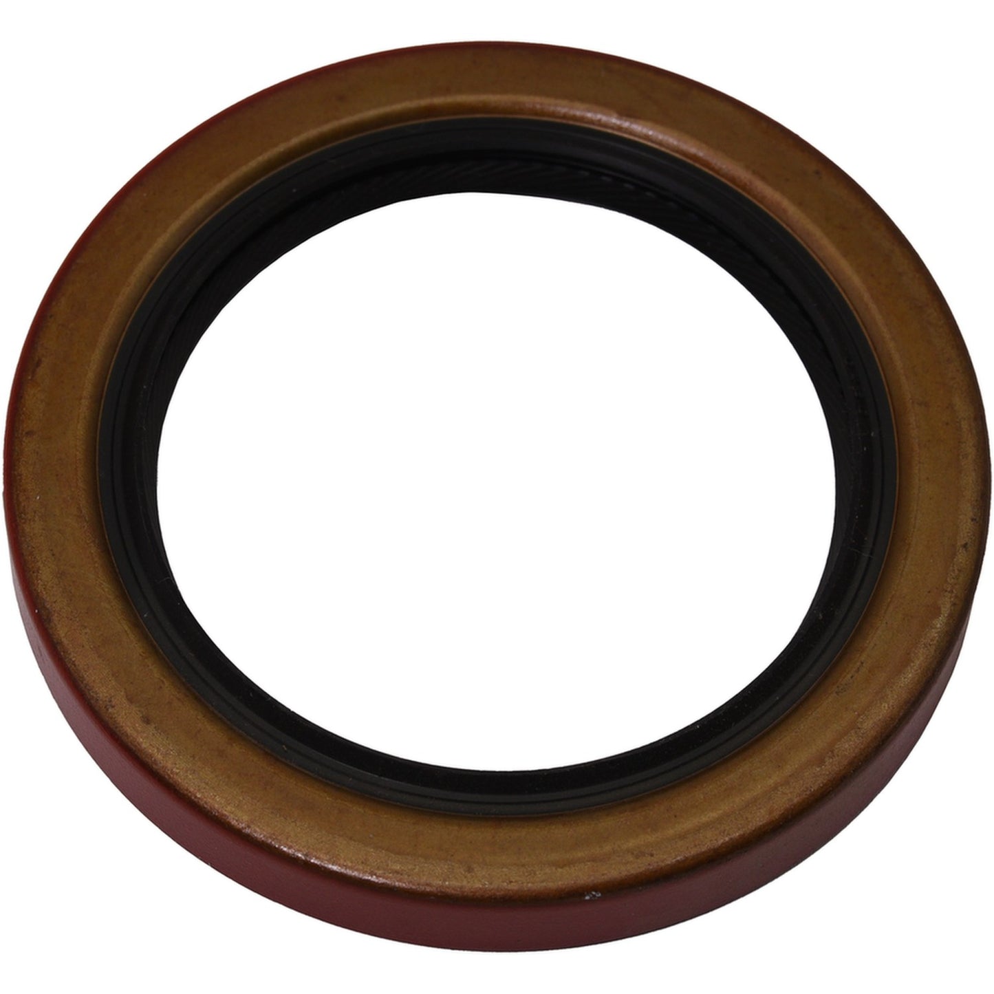WJB Manual Transmission Output Shaft Seal WS714670 main image