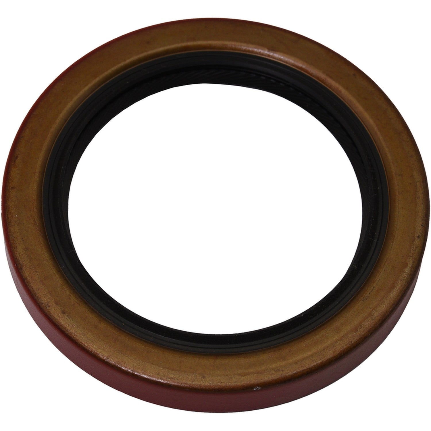 WJB Manual Transmission Output Shaft Seal WS714670 main image