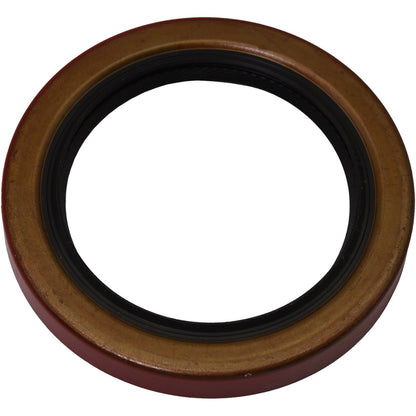WJB Manual Transmission Output Shaft Seal WS714670 main image