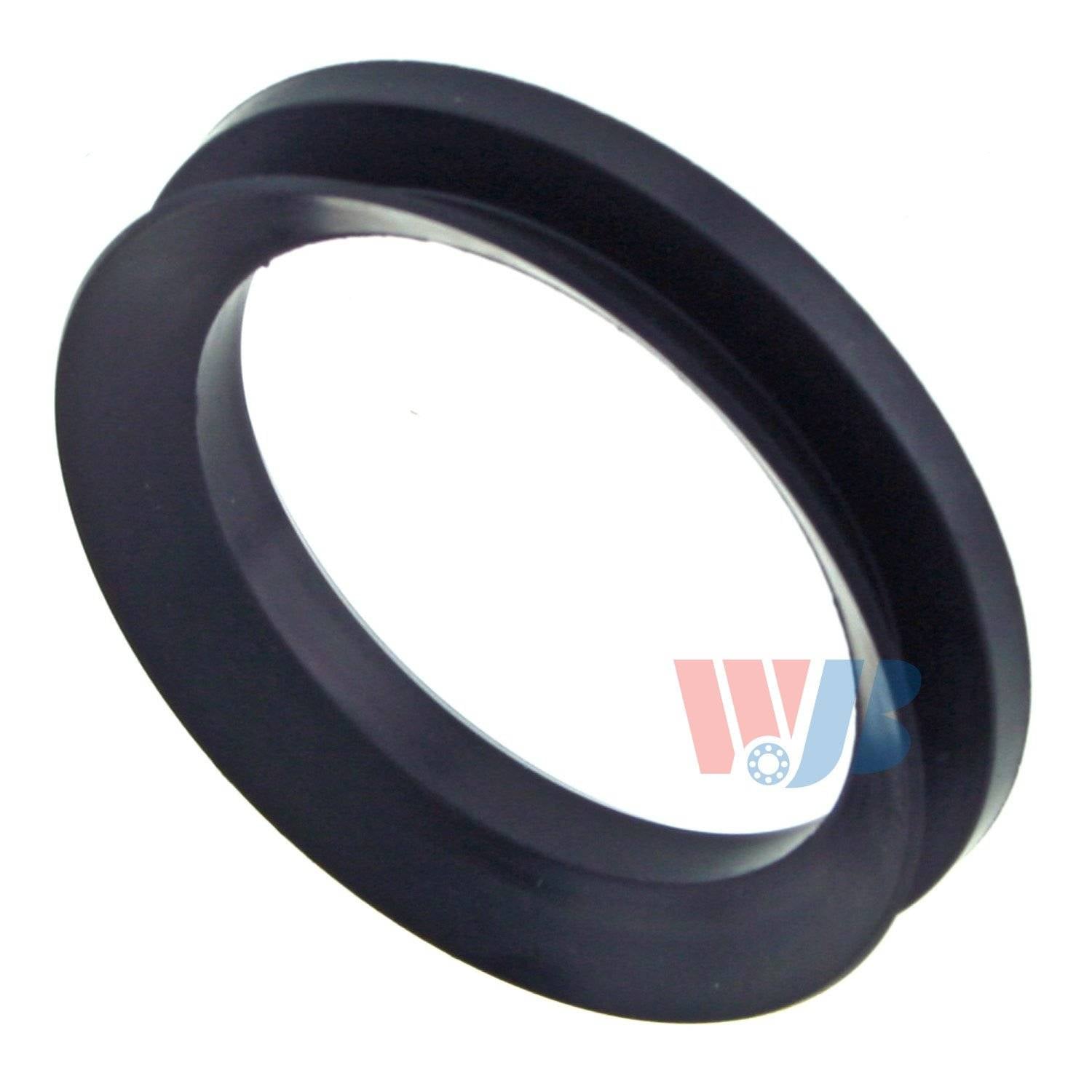WJB WS722109