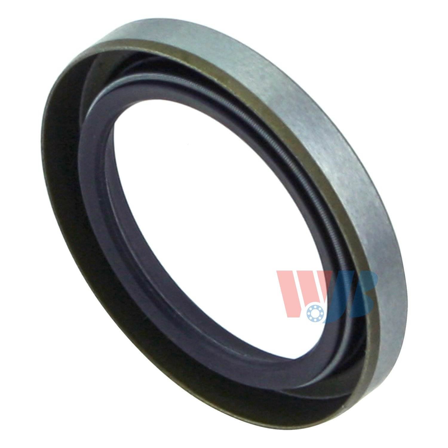 WJB WS7412S