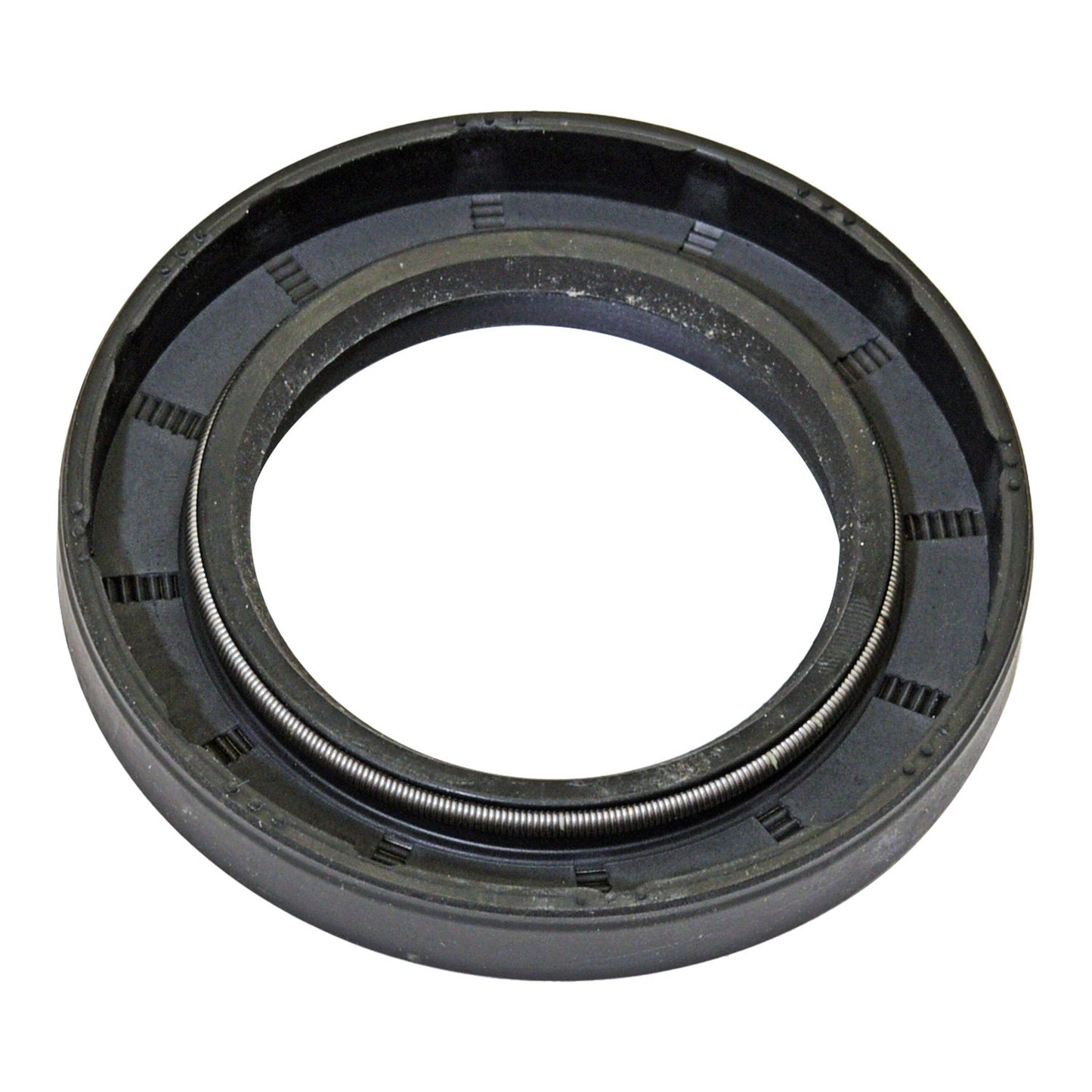 WJB Differential Pinion Seal WS7457N image 2