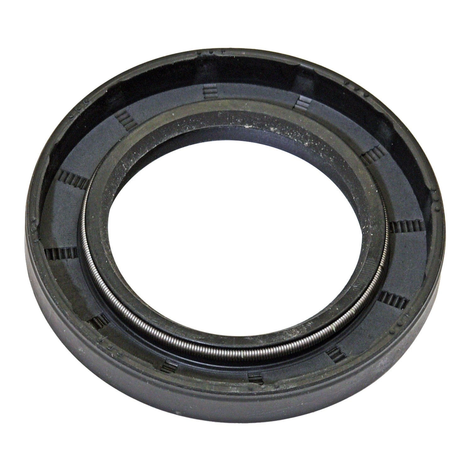 WJB Differential Pinion Seal WS7457N image 2