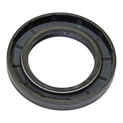 WJB Differential Pinion Seal WS7457N image 2