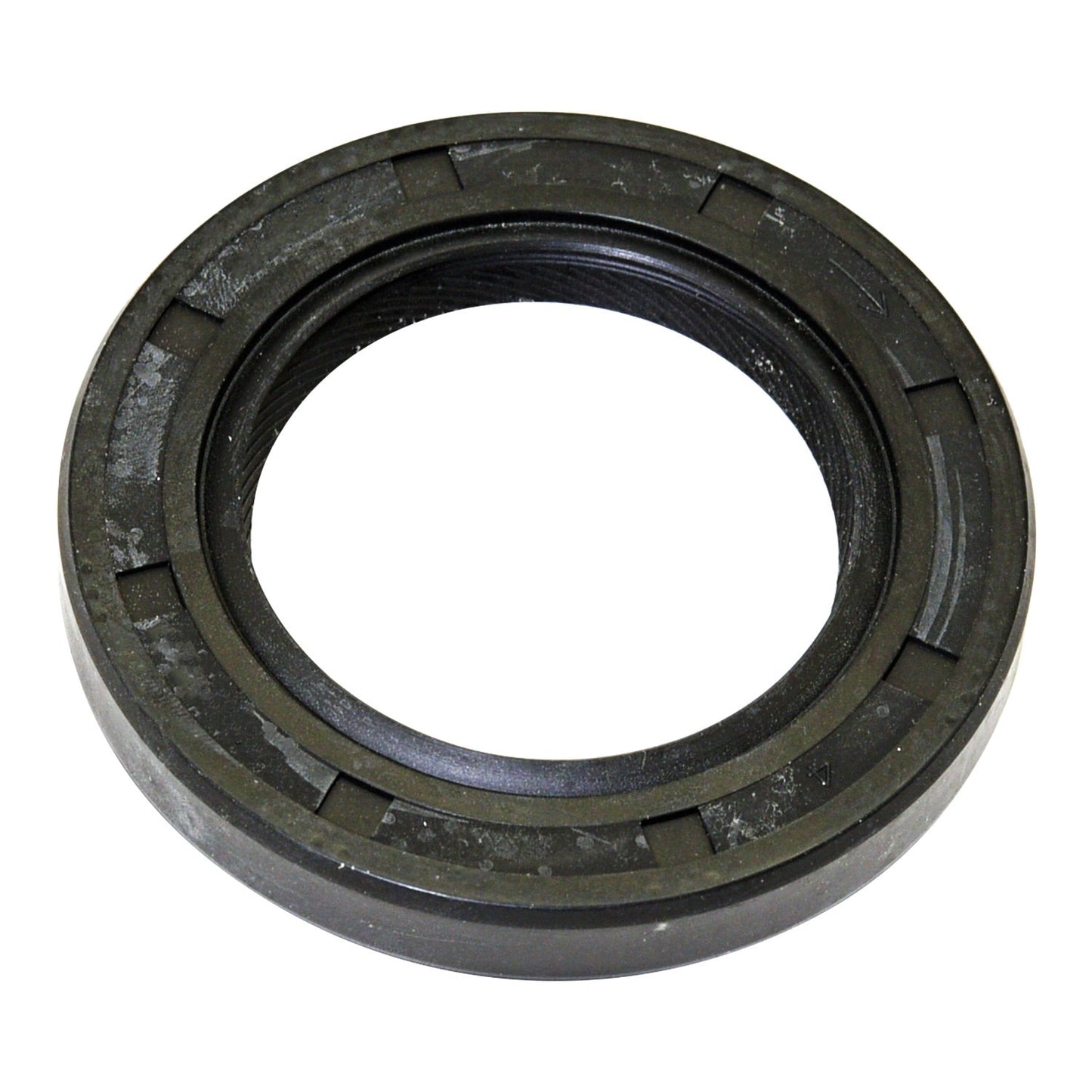 WJB Differential Pinion Seal WS7457N main image