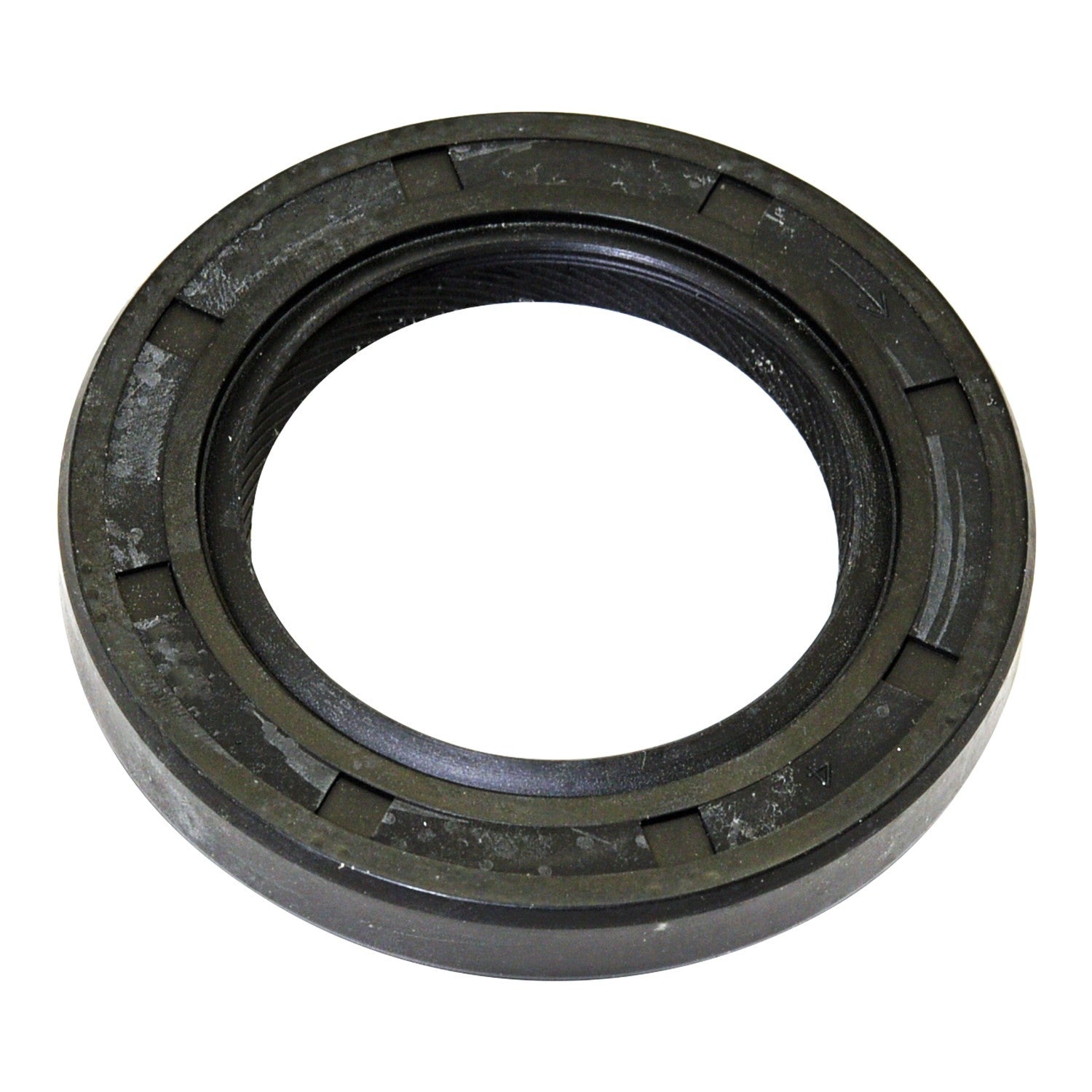 WJB Differential Pinion Seal WS7457N main image