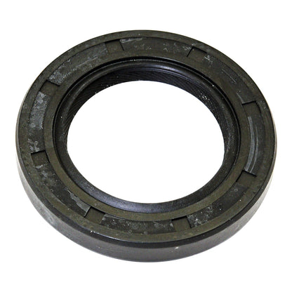 WJB Differential Pinion Seal WS7457N main image