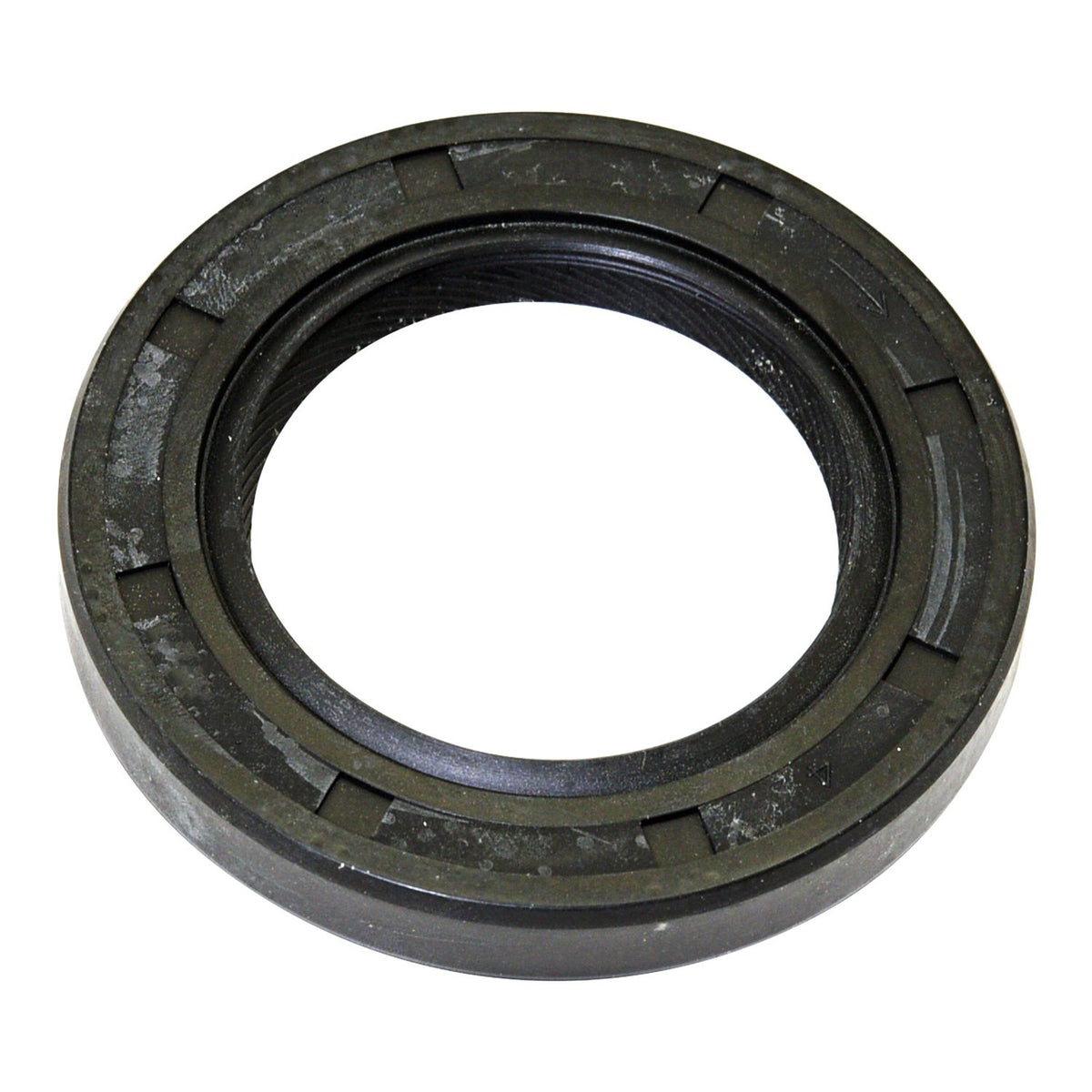 WJB Differential Pinion Seal WS7457N