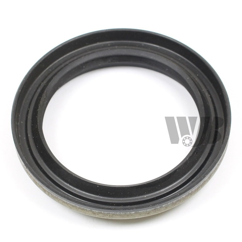 WJB WS7607