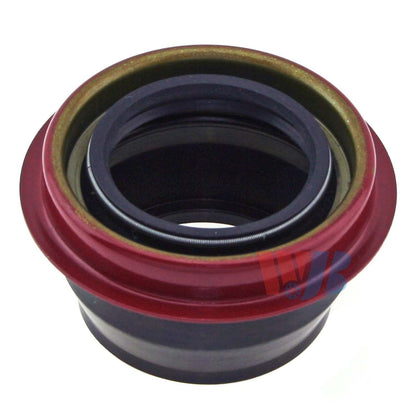 WJB WS7692S