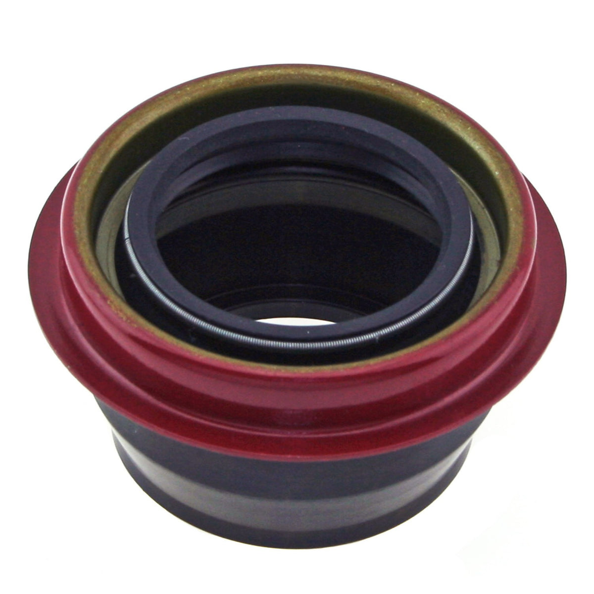 WJB WS7692S