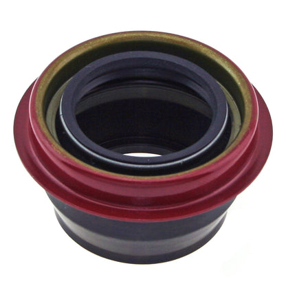 WJB WS7692S