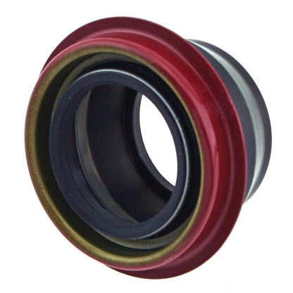 WJB WS7692S