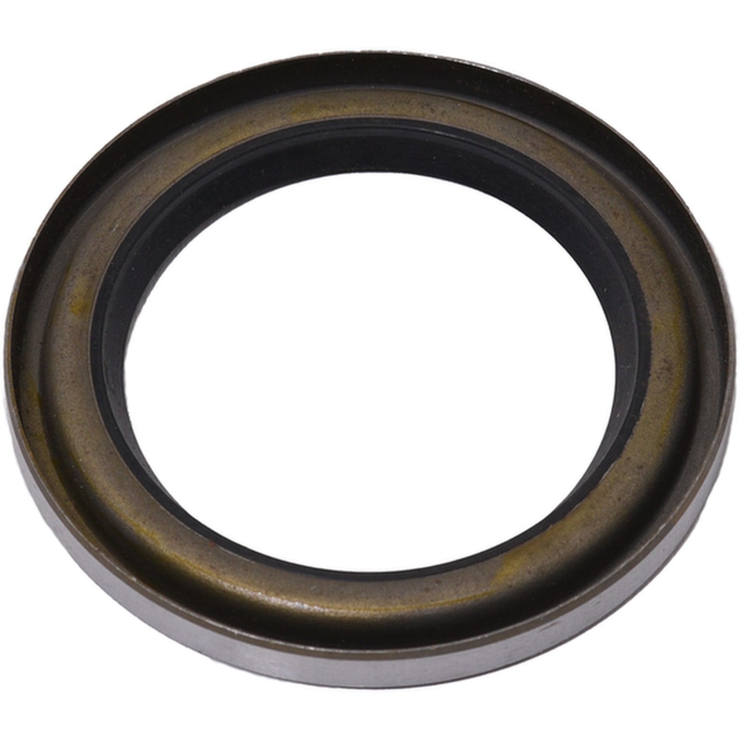 WJB Wheel Seal WS7834 image 2