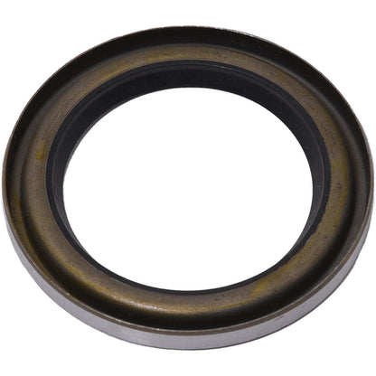 WJB Wheel Seal WS7834 image 2