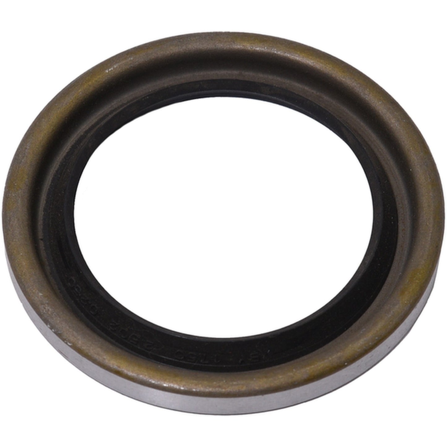 WJB Wheel Seal WS7834 main image