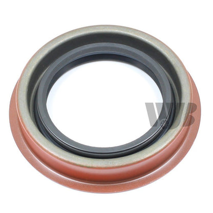 WJB WS8181NA