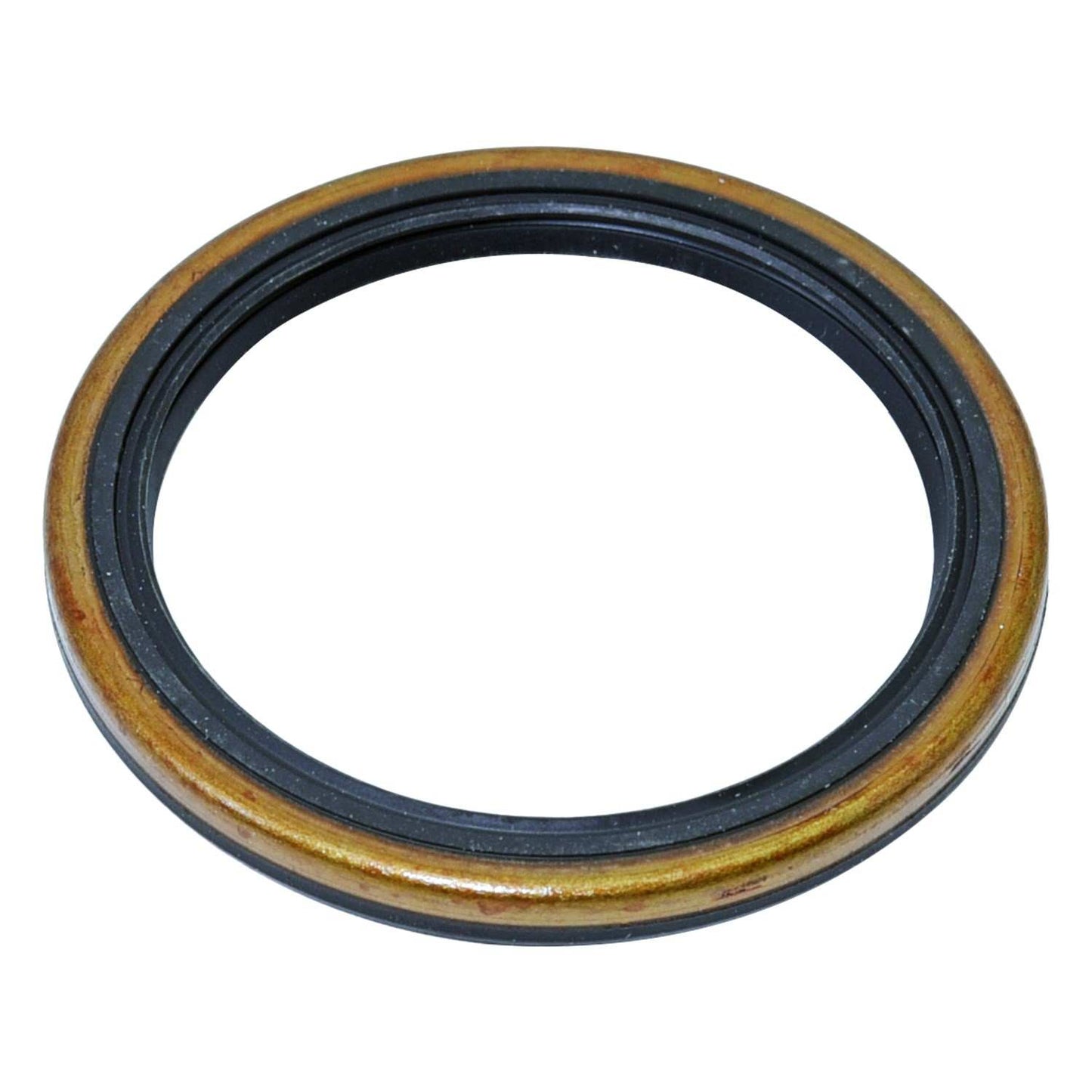 WJB WS8362 product image