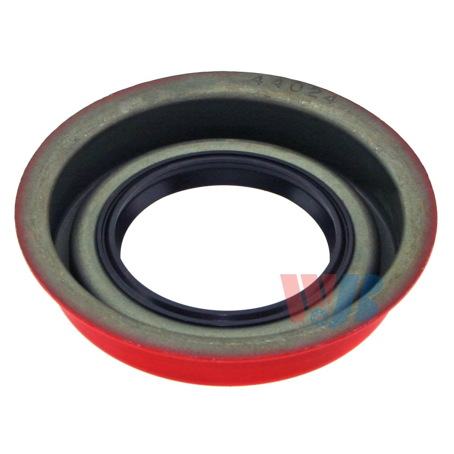 WJB WS8460N