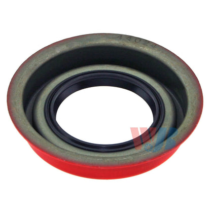 WJB WS8460N