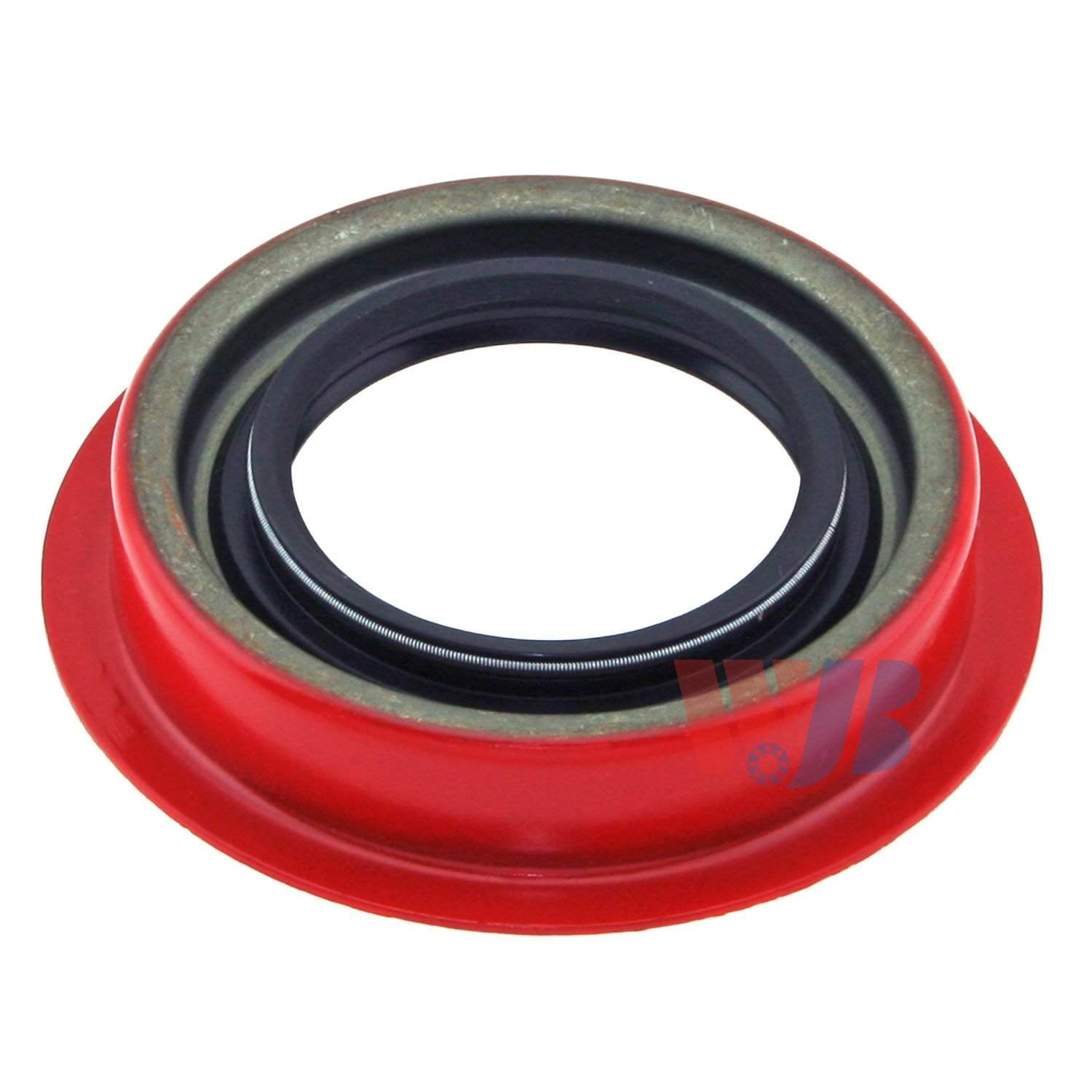 WJB WS8460N