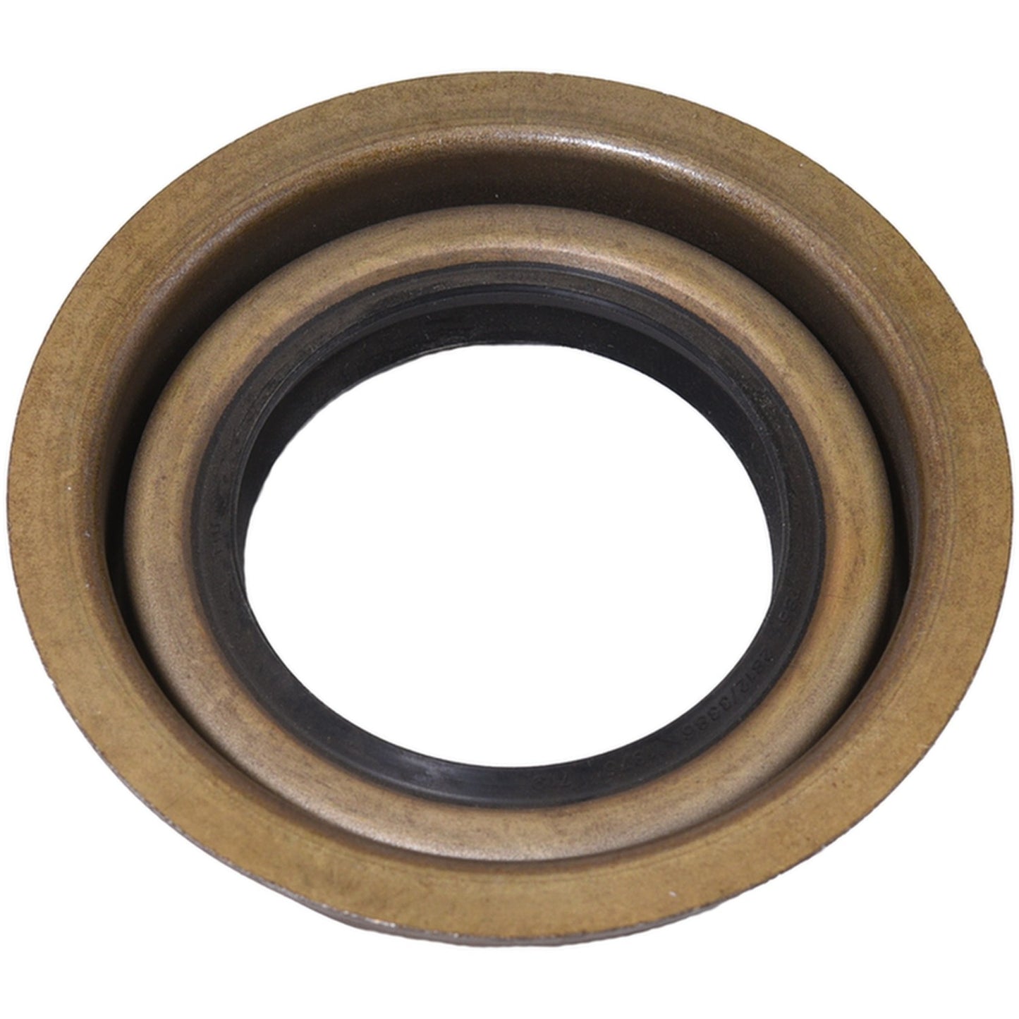 WJB Differential Pinion Seal WS8515N image 2