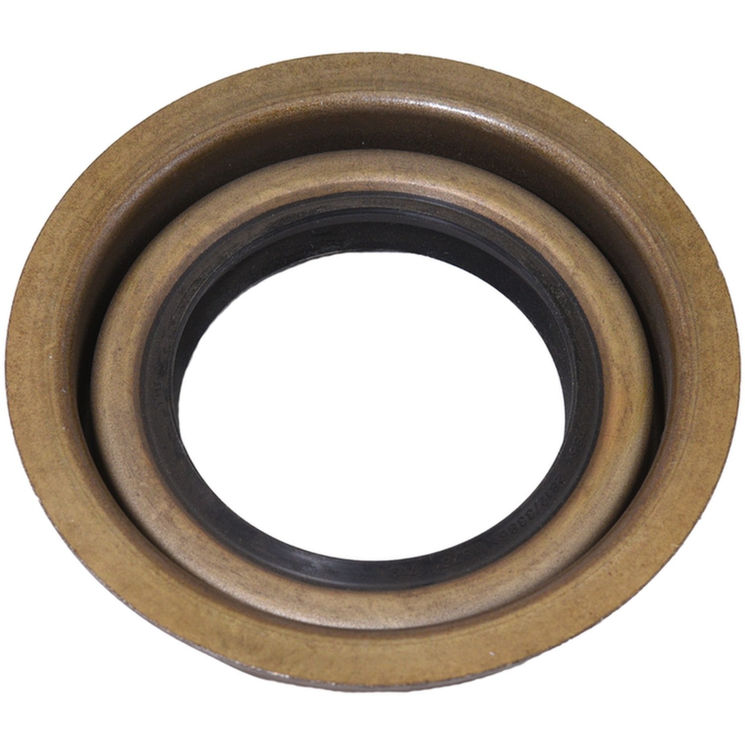 WJB Differential Pinion Seal WS8515N image 2