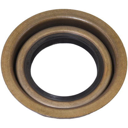 WJB Differential Pinion Seal WS8515N image 2